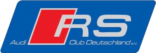 Audi RS Club Deutschland e.V.