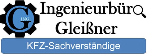 Ingenieurbüro Gleißner