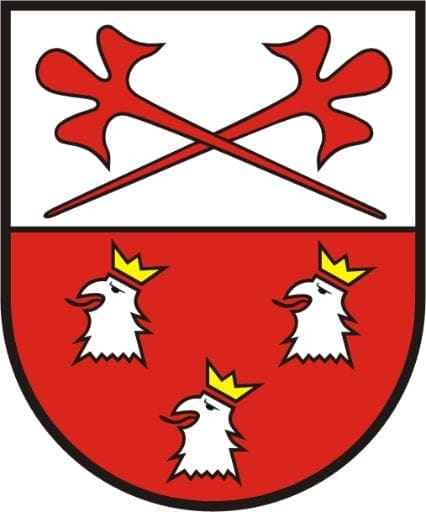 Ortsgemeinde Neustadt (Wied)