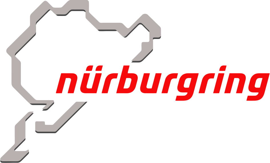 Nürburgring 1927 GmbH & Co. KG