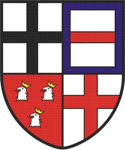 Verbandsgemeinde Asbach