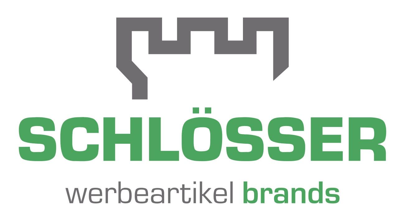 Schlösser Werbeartikel